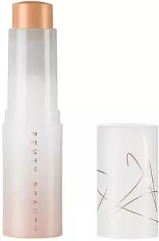 Fenty Beauty Eaze Drop Blur + Smooth Tint Stick 6