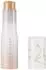 Fenty Beauty Eaze Drop Blur + Smooth Tint Stick