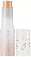 Fenty Beauty - Eaze Drop Blur + Smooth Tint Stick - Foundation-stick - eaze Drop Blur