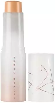 Fenty Beauty Eaze Drop Blur + Smooth Tint Stick 7