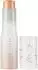Fenty Beauty Eaze Drop Blur + Smooth Tint Stick