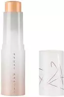 Fenty Beauty - Eaze Drop Blur + Smooth Tint Stick - Foundation-stick - eaze Drop Blur