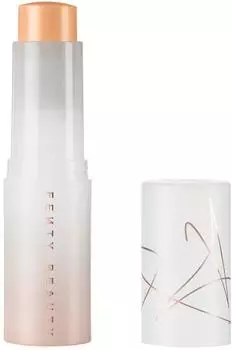 Fenty Beauty Eaze Drop Blur + Smooth Tint Stick 8