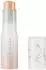 Fenty Beauty Eaze Drop Blur + Smooth Tint Stick
