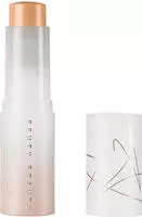 Fenty Beauty - Eaze Drop Blur + Smooth Tint Stick - Foundation-stick - eaze Drop Blur