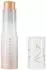 Fenty Beauty Eaze Drop Blur + Smooth Tint Stick