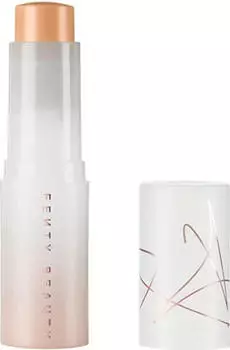Fenty Beauty Eaze Drop Blur + Smooth Tint Stick 17