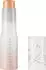 Fenty Beauty Eaze Drop Blur + Smooth Tint Stick