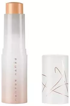 Fenty Beauty Eaze Drop Blur + Smooth Tint Stick 19