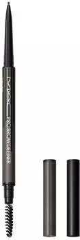 MAC Pro Brown Definer (3g) 13 Taupe