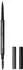 MAC Pro Brown Definer (3g)