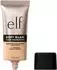 e.l.f. Cosmetics Soft Glam Satin Foundation (30 ml)