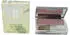 Clinique Blushing Blush Powder Blush (6 g)