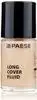 Paese Cosmetics Make-Up