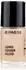 Paese Cosmetics Long Cover Fluid Foundation (30ml)