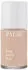 Paese Cosmetics Long Cover Fluid Foundation (30ml) 02 Natural