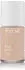 Paese Cosmetics Long Cover Fluid Foundation (30ml) 02 Natural