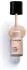 Paese Cosmetics Long Cover Fluid Foundation (30ml) 02 Natural
