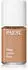 Paese Cosmetics Long Cover Fluid Foundation (30ml)