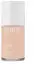 Paese Cosmetics Long Cover Fluid Foundation (30ml)