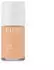 Paese Cosmetics Long Cover Fluid Foundation (30ml)