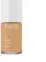 Paese Cosmetics Long Cover Fluid Foundation (30ml)
