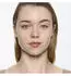 Estée Lauder Double Wear Stay-in Place Make-Up (30 ml) 1C0 Shell