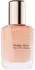 Estée Lauder Double Wear Stay-in Place Make-Up (30 ml) 1C0 Shell