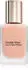 Estée Lauder Double Wear Stay-in Place Make-Up (30 ml) 1C0 Shell
