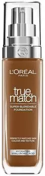 L'Or&eacute;al Perfect Match Make-up 9.5.N Sandalwood (30 ml)