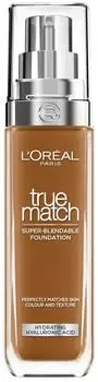 L'Or&eacute;al Perfect Match Make-up (30 ml)