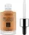 Catrice HD Liquid Coverage Foundation (30ml)