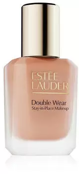 Est&eacute;e Lauder Double Wear Stay-in Place Make-Up (30 ml) 4C1 Outdoor Beige
