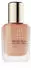 Estée Lauder Double Wear Stay-in Place Make-Up (30 ml) 4C1 Outdoor Beige