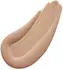 Estée Lauder Double Wear Stay-in Place Make-Up (30 ml) 4C1 Outdoor Beige
