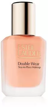 Estée Lauder Double Wear Stay-in Place Make-up - 2C0 Vanilla (30ml)