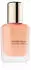 Estée Lauder Double Wear Stay-in Place Make-Up (30 ml)