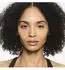 Estée Lauder Double Wear Stay-in Place Make-up - 2W1.5 Natural Suede (30ml)