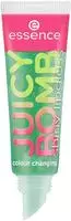 Essence Juicy Bomb Juicy Bomb essence Juicy Bomb Lipgloss Farbton 107 Glowy