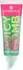 Essence Juicy Bomb Lipgloss (10ml)