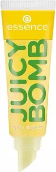 Essence Juicy Bomb Lipgloss (10ml) 106 Mellow Mango