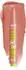 NYX Fat Oil Slick Click Lip Balm (2g)