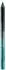Artdeco Metallic Eye Liner Long-Lasting (1,2g)