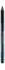 Artdeco Metallic Eye Liner Long-Lasting (1,2g)