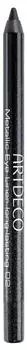 Artdeco Metallic Eye Liner Long-Lasting (1,2g) 02 Metallic Shadow