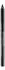 Artdeco Metallic Eye Liner Long-Lasting (1,2g)