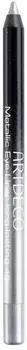Artdeco Metallic Eye Liner Long-Lasting (1,2g)
