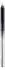 Artdeco Metallic Eye Liner Long-Lasting (1,2g)