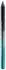 Artdeco Metallic Eye Liner Long-Lasting (1,2g)