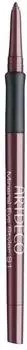 Artdeco Mineral Eye Styler - 91 Mineral Aubergine